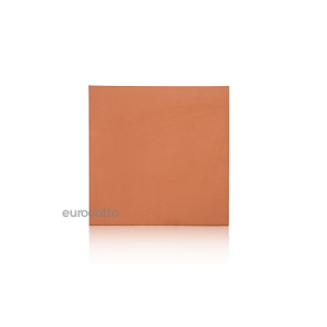 First Slide